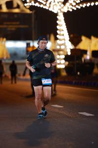 BIB: 
                            <button type="button" onclick="openModal(23458145)" class="btn btn-primary btn-sm float-right btn-popup" data-toggle="modal" data-target=".modal-high-quality">
                        <i class="fas fa-shopping-cart"></i> Add to Cart
                    </button>
                                            <button type="button" onclick="isThisMe(23458145, true)" class="btn btn-success btn-sm float-right btn-popup btn-isme hidden" data-toggle="tooltip" data-placement="bottom" title="นี่คือรูปของคุณใช่ไหม คลิกที่นี่เพื่อเอาเข้าอัลบั้ม">
                        <i class="fas fa-plus"></i> Add to album
                    </button>
                    <button type="button" onclick="isThisMe(23458145, false)" class="btn btn-warning btn-sm float-right btn-popup btn-isnotme hidden">
                        <i class="fas fa-ban"></i> Remove from album
                    </button>